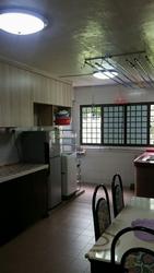 Blk 475 Ang Mo Kio Avenue 10 (Ang Mo Kio), HDB 3 Rooms #135016782